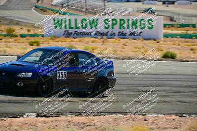 media/Oct-18-2025-Extreme Speed (Sat) [[d6d7e1fef1]]/Group 5/Session 2 (Turn 3)/